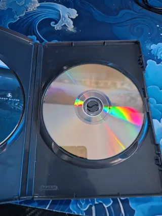 Sacred 2 Fallen Angel PC DVD