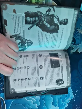 Sacred 2 Fallen Angel PC DVD