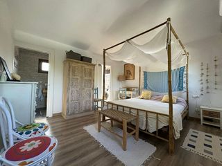 Casa pareada en venta en Cala Vedella - Cala Tarida - Cala Conta en Sant Josep de sa Talaia