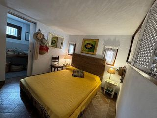 Casa pareada en venta en Cala Vedella - Cala Tarida - Cala Conta en Sant Josep de sa Talaia