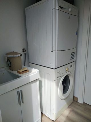 Casa pareada en venta en Cala Vedella - Cala Tarida - Cala Conta en Sant Josep de sa Talaia