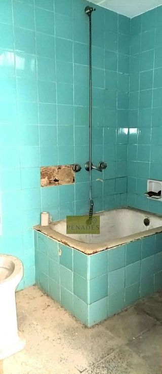 Casa en venta en Ontinyent