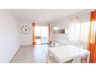 Casa en venta en Las Atalayas - Urmi - Cerro Mar en Peñíscola