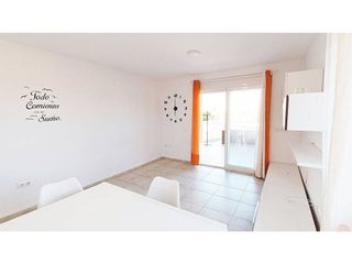 Casa en venta en Las Atalayas - Urmi - Cerro Mar en Peñíscola