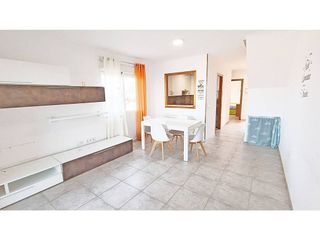 Casa en venta en Las Atalayas - Urmi - Cerro Mar en Peñíscola