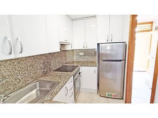 Casa en venta en Las Atalayas - Urmi - Cerro Mar en Peñíscola