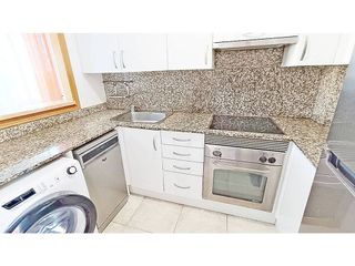 Casa en venta en Las Atalayas - Urmi - Cerro Mar en Peñíscola