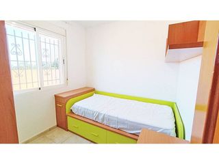 Casa en venta en Las Atalayas - Urmi - Cerro Mar en Peñíscola