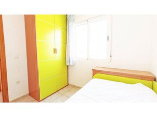 Casa en venta en Las Atalayas - Urmi - Cerro Mar en Peñíscola