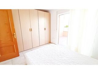 Casa en venta en Las Atalayas - Urmi - Cerro Mar en Peñíscola