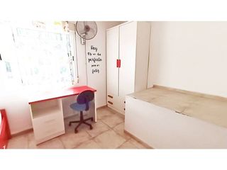 Casa en venta en Las Atalayas - Urmi - Cerro Mar en Peñíscola