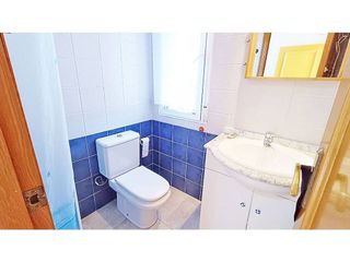 Casa en venta en Las Atalayas - Urmi - Cerro Mar en Peñíscola