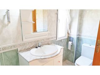 Casa en venta en Las Atalayas - Urmi - Cerro Mar en Peñíscola