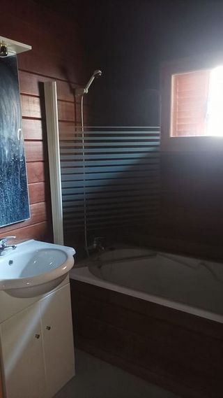 Casa en venta en Calatayud