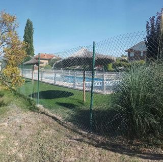 Casa en venta en Calatayud