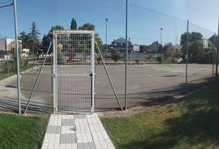 Casa en venta en Calatayud