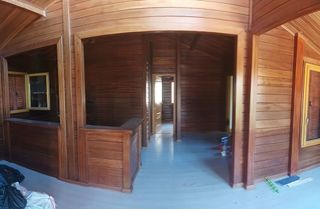 Casa en venta en Calatayud