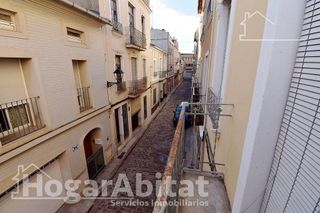 Chalet en venta en Ayuntamiento - Centro en Alzira