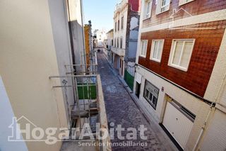 Chalet en venta en Ayuntamiento - Centro en Alzira