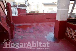 Chalet en venta en Ayuntamiento - Centro en Alzira