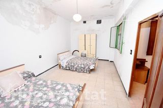 Chalet en venta en Ayuntamiento - Centro en Alzira