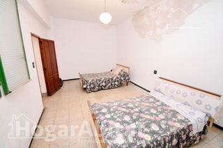 Chalet en venta en Ayuntamiento - Centro en Alzira