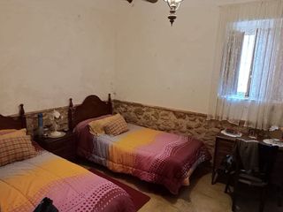 Casa rural en venta en Yecla