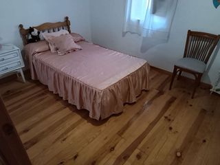 Casa rural en venta en Yecla