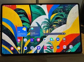 Samsung Galaxy Tab S11 Ultra 12 Gb Ram/ 256 Gb