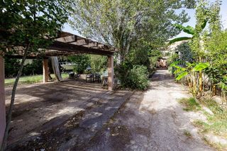 Casa en venta en Sóller