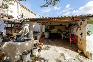Casa en venta en Sóller