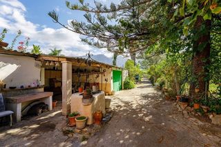 Casa en venta en Sóller
