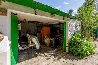 Casa en venta en Sóller