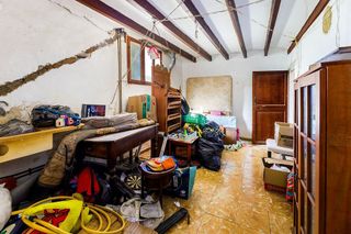 Casa en venta en Sóller