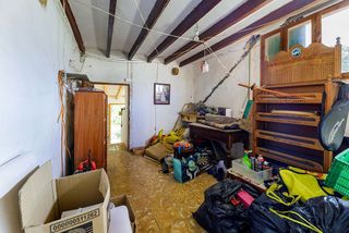 Casa en venta en Sóller