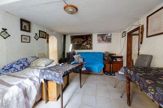 Casa en venta en Sóller