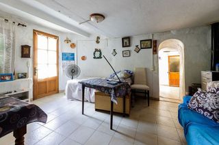 Casa en venta en Sóller