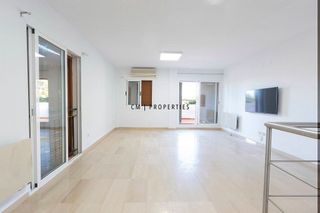 Casa adosada en venta en Centro en Chiva