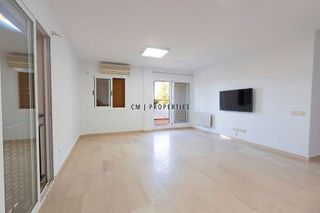 Casa adosada en venta en Centro en Chiva