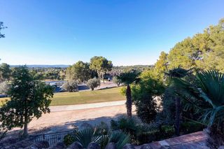 Casa adosada en venta en Centro en Chiva