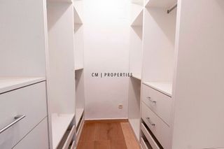 Casa adosada en venta en Centro en Chiva