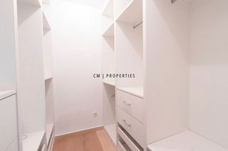 Casa adosada en venta en Centro en Chiva