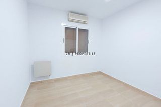 Casa adosada en venta en Centro en Chiva