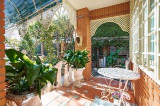 Casa pareada en venta en Val en Alcalá de Henares