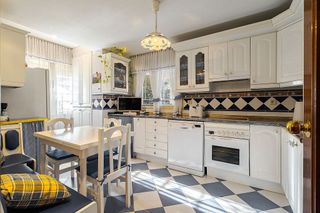 Casa pareada en venta en Val en Alcalá de Henares