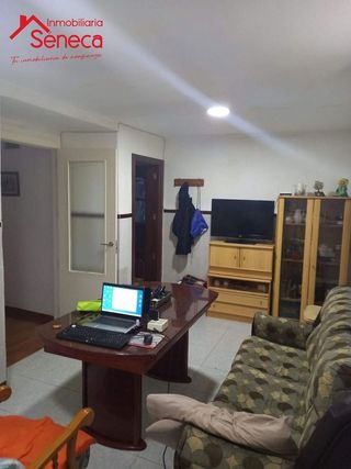 Casa adosada en venta en Casco Histórico  - Ribera - San Basilio en Córdoba