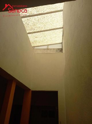 Casa adosada en venta en Casco Histórico  - Ribera - San Basilio en Córdoba