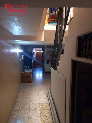 Casa adosada en venta en Casco Histórico  - Ribera - San Basilio en Córdoba