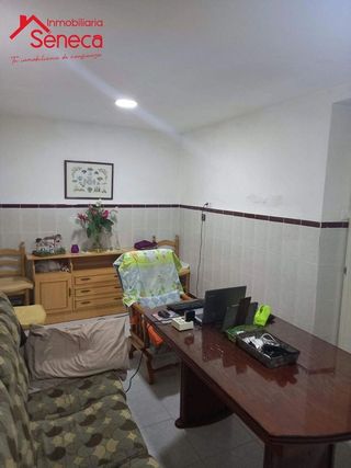 Casa adosada en venta en Casco Histórico  - Ribera - San Basilio en Córdoba