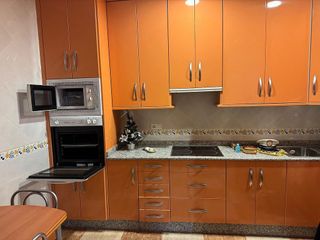 Chalet en venta en Villanueva de los Infantes